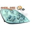  1404280 Headlight Set